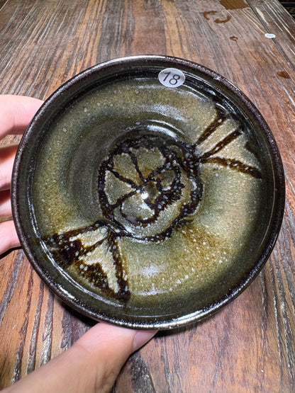 【Michael Pick】09.19