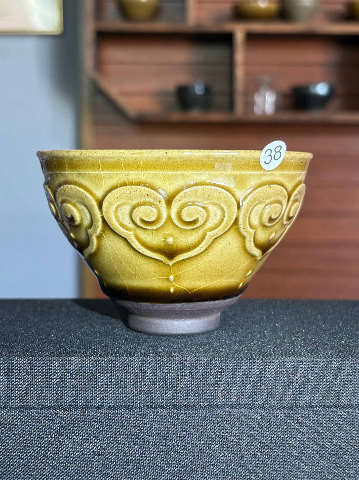 【Michael Pick】05.10