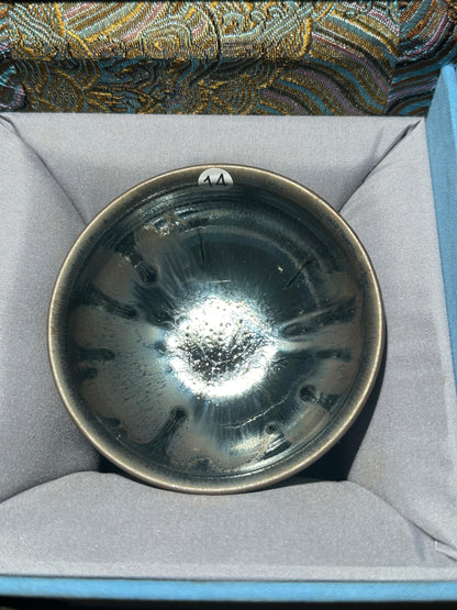 【Michael Pick】04.29