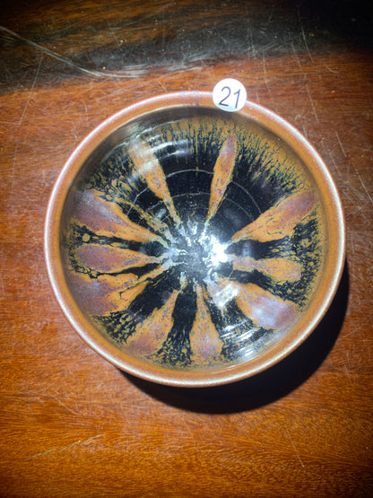 【Michael Pick】03.20