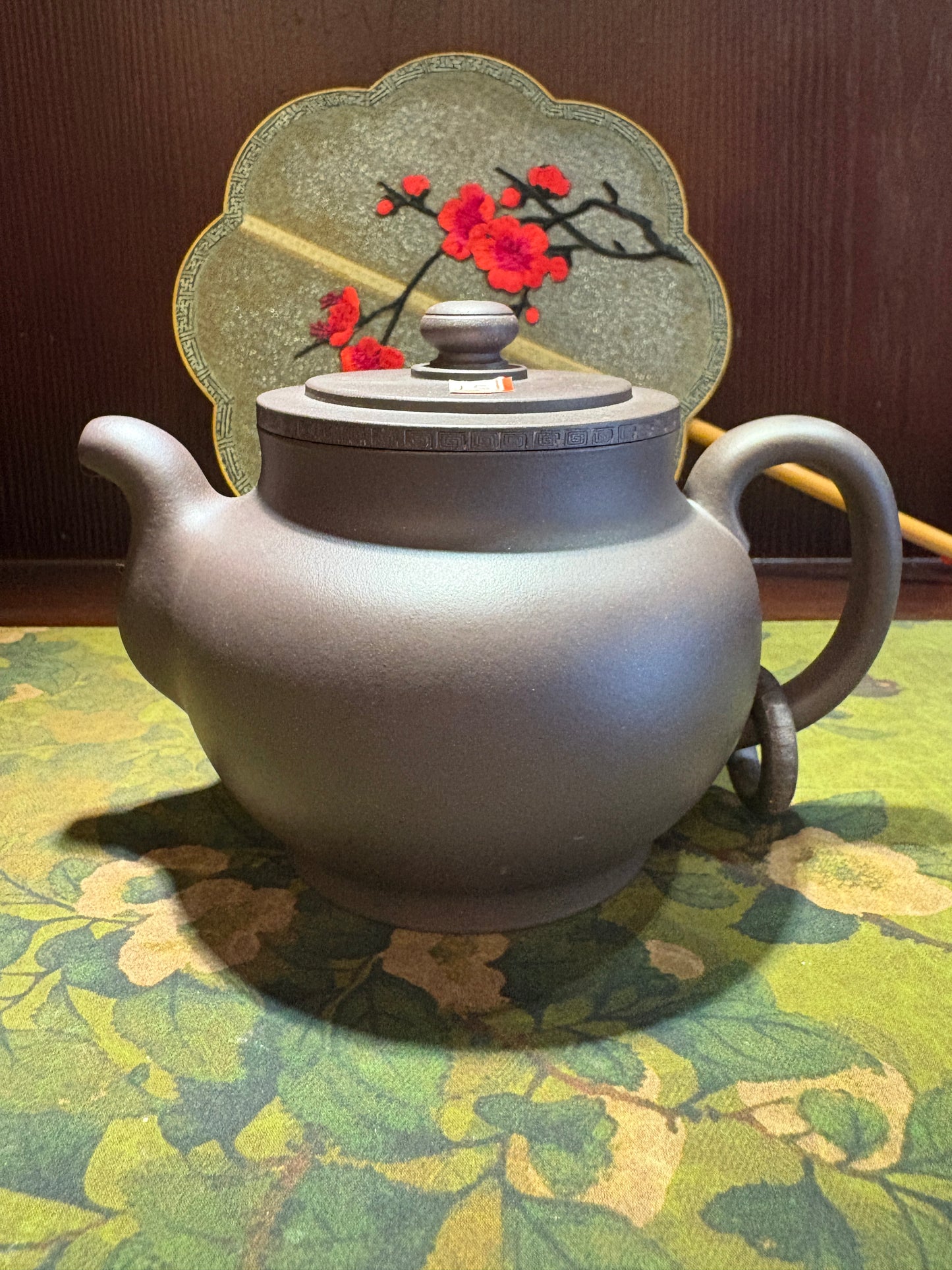 【Michael Pick】09.04