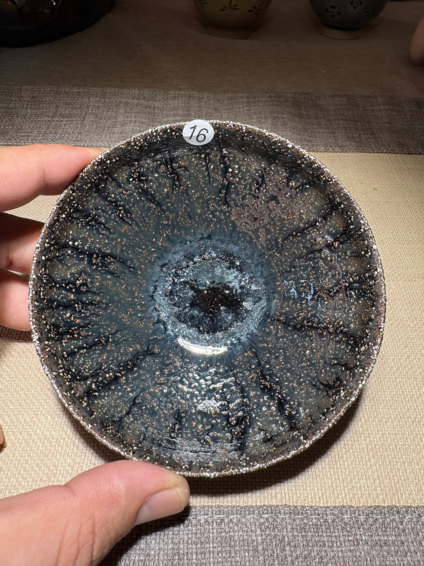 【Michael Pick】09.17