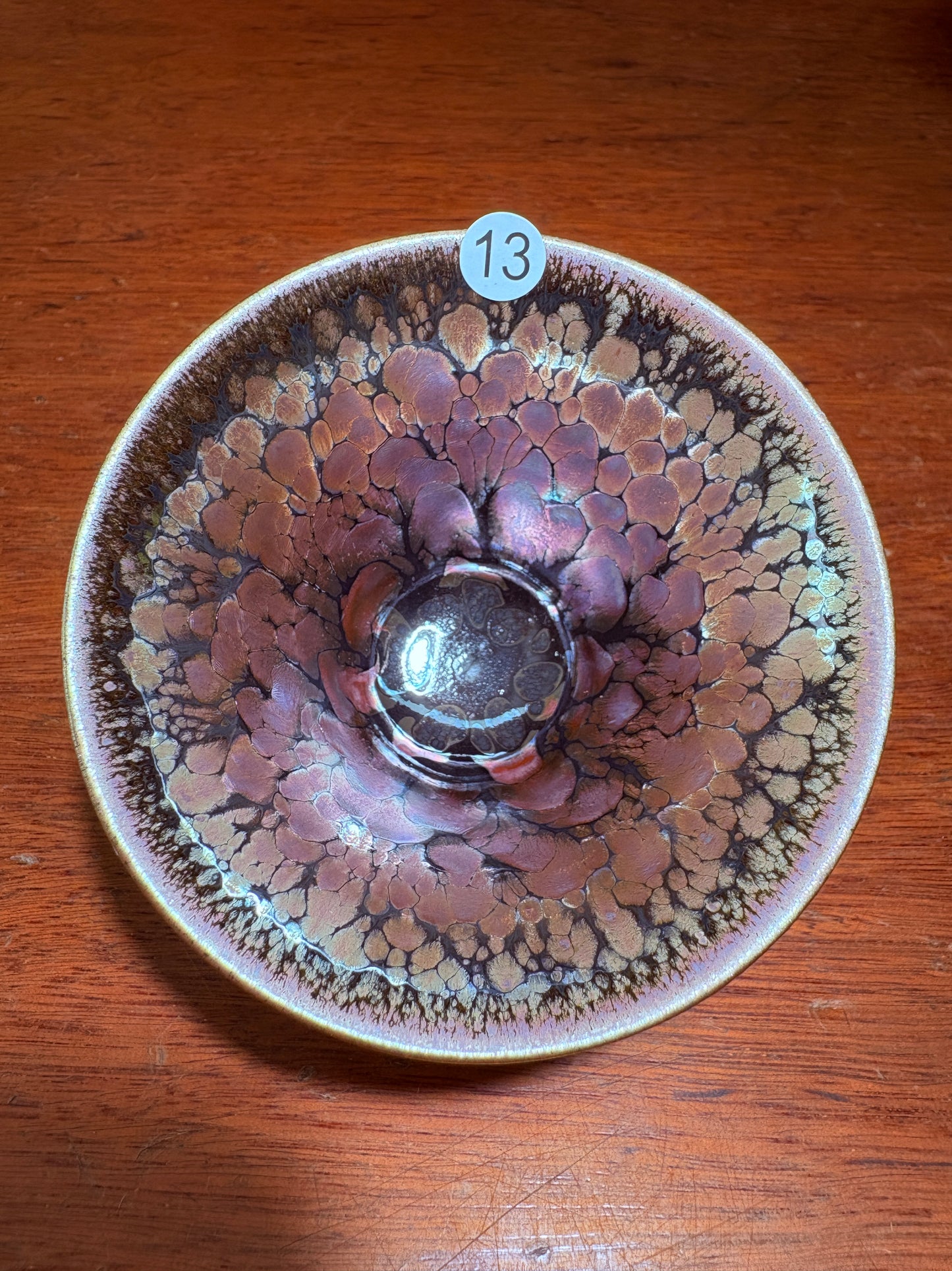 【Michael Pick】07.11