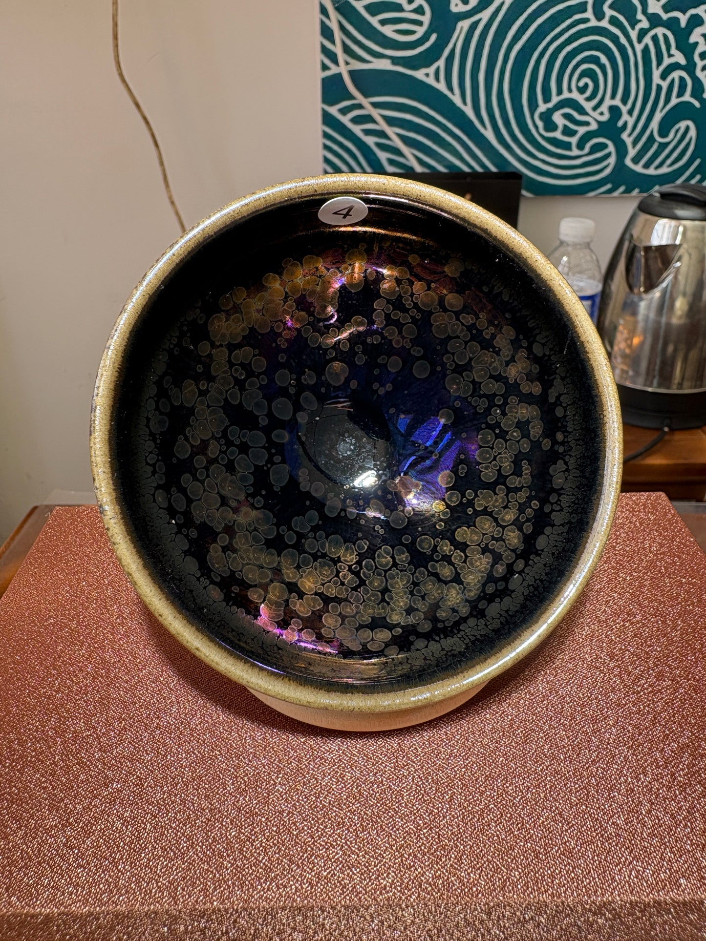 【Michael Pick】07.02