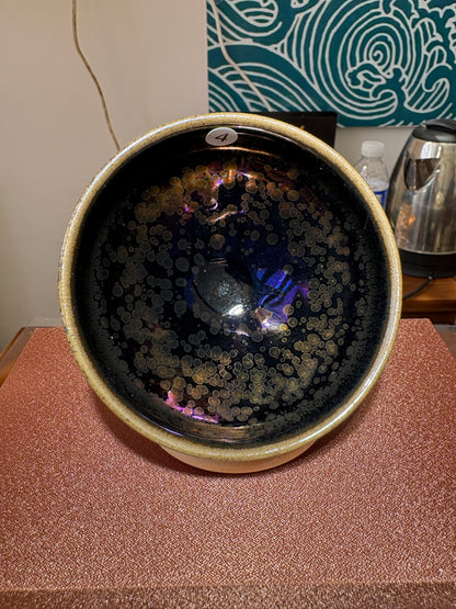 【Michael Pick】07.02