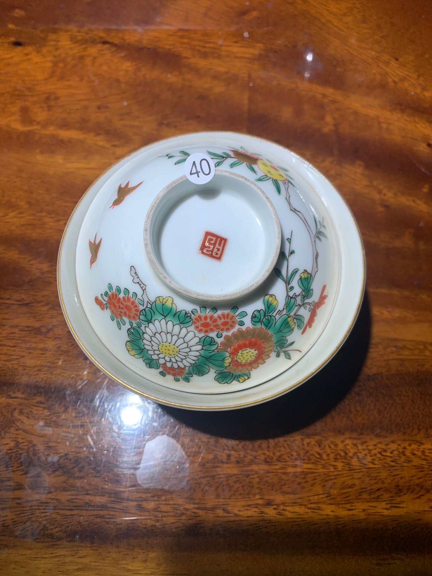 【Michael Pick】04.24