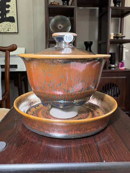 【Michael Pick】05.27