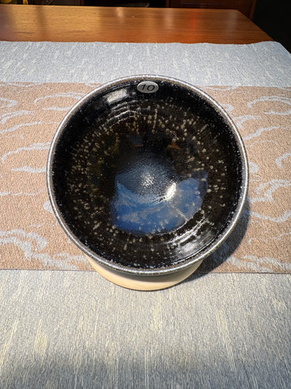 【Michael Pick】06.05