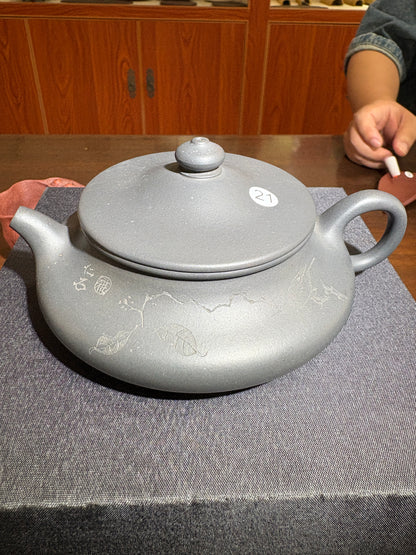 【Michael Pick】08.07