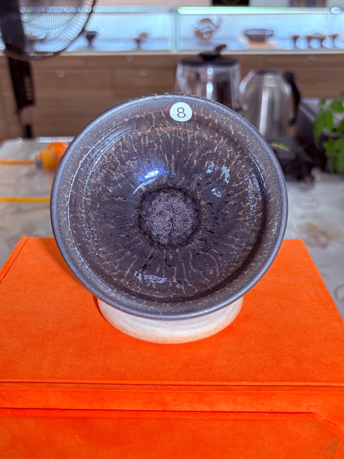 【Michael Pick】06.14