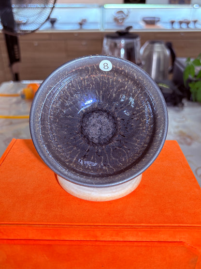 【Michael Pick】06.14