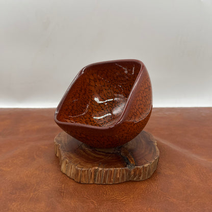 Lianhongda Zheguban Sifang Cup 070113