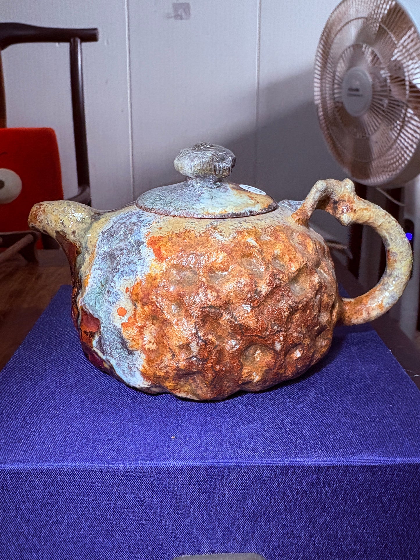 【Michael Pick】08.08