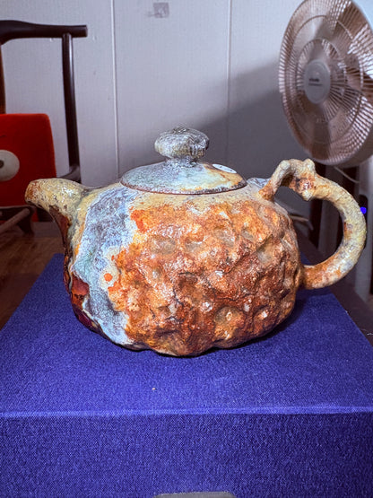 【Michael Pick】08.08