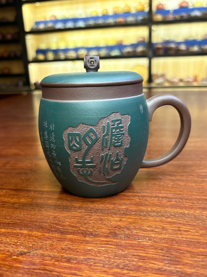 【Michael Pick】09.13