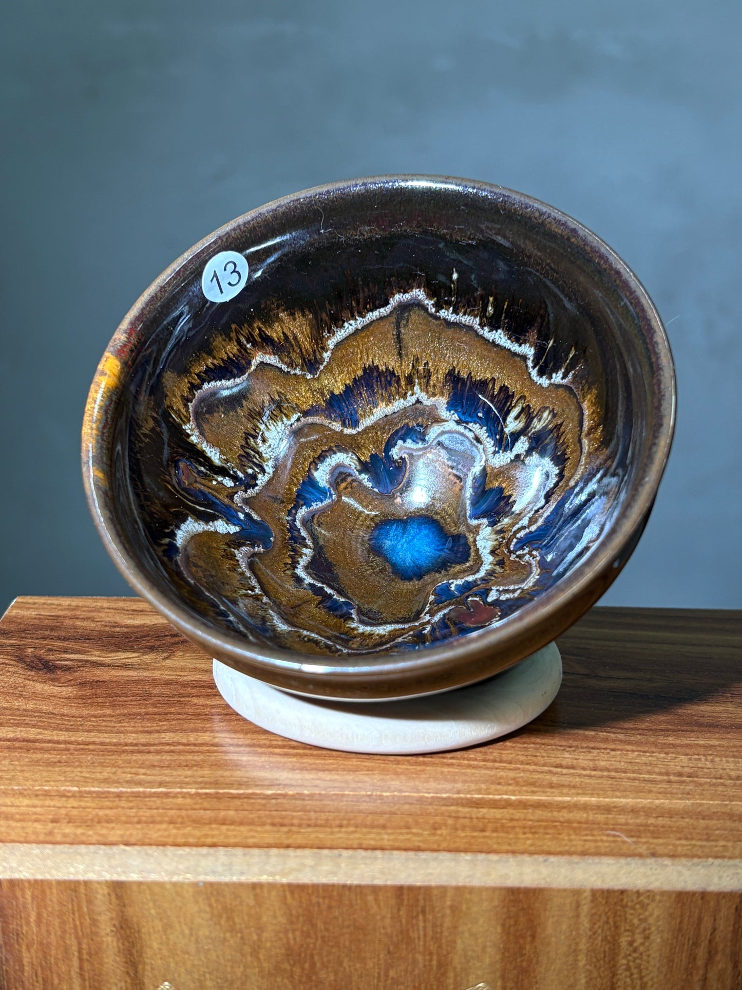 【Michael Pick】05.23