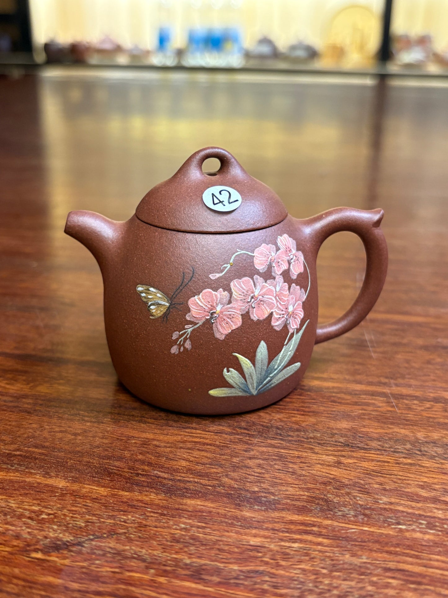 【Michael Pick】09.13