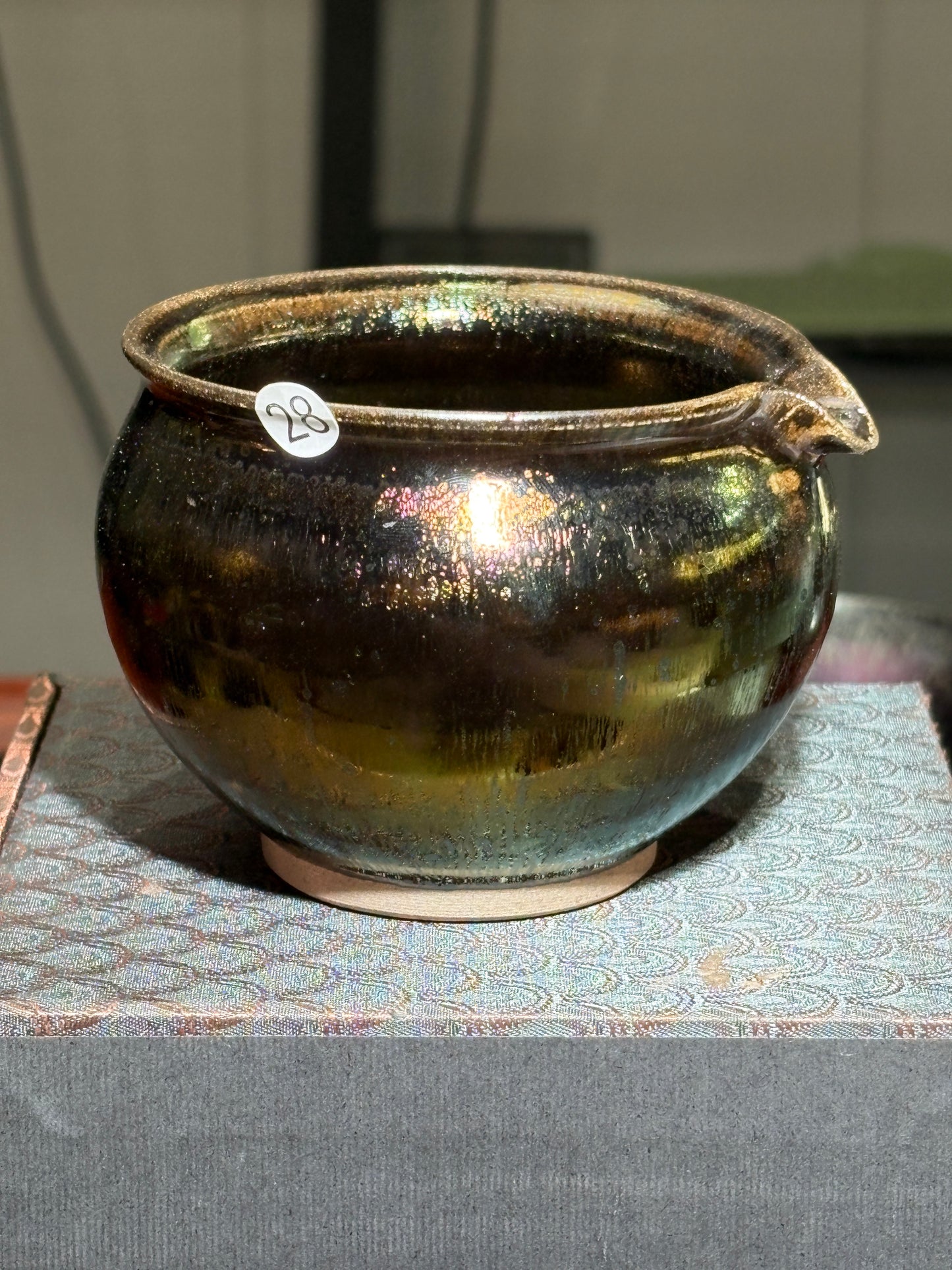 【Michael Pick】05.15