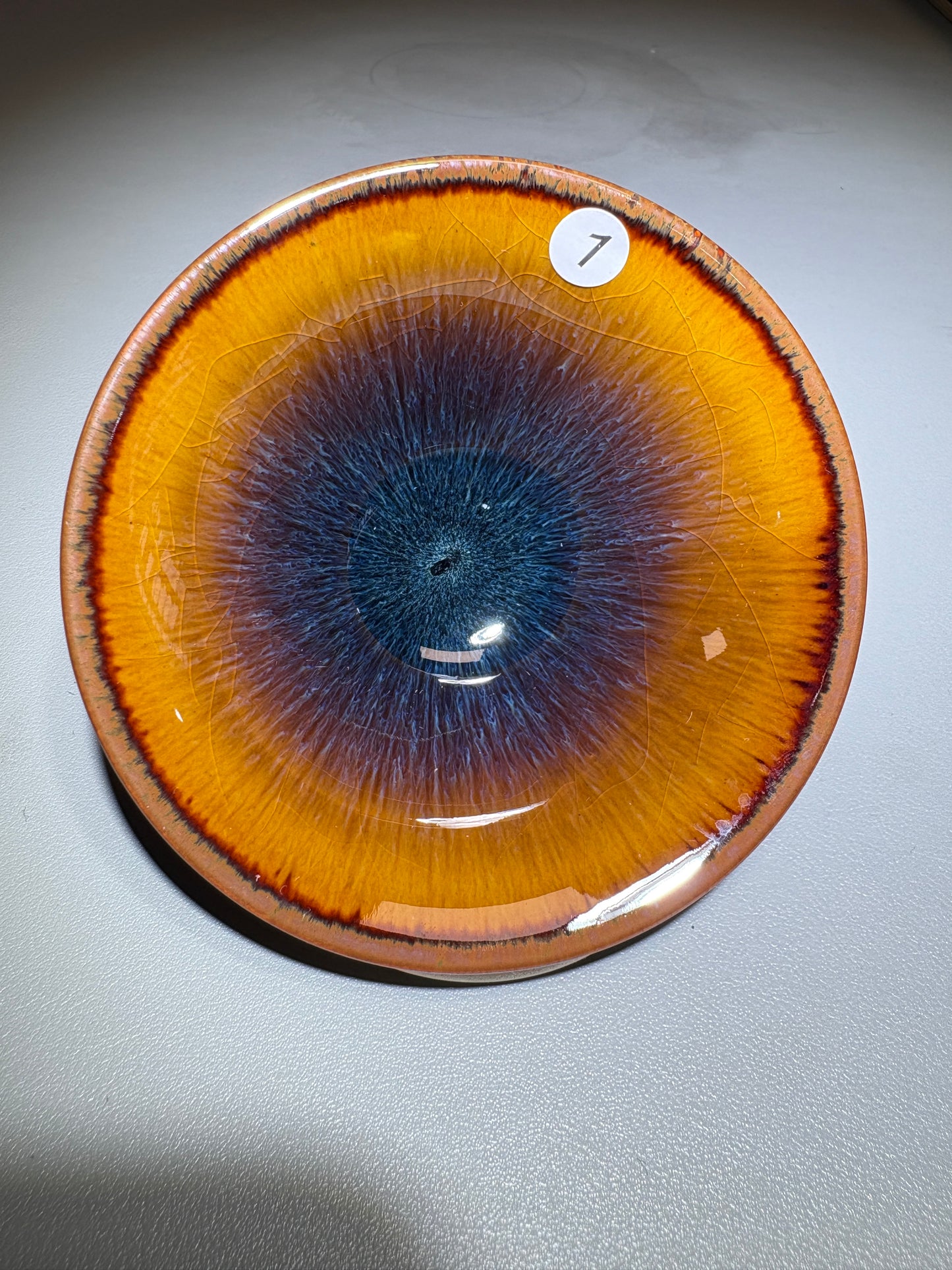 【Michael Pick】07.25