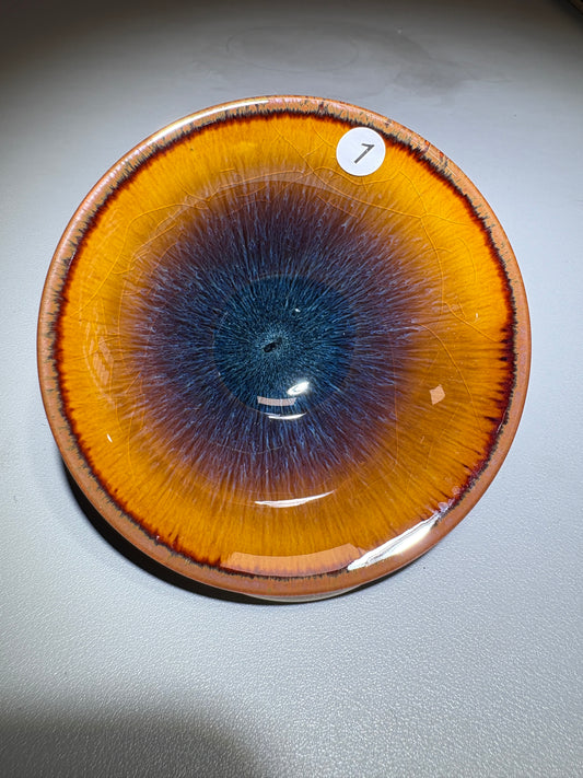 【Michael Pick】07.25