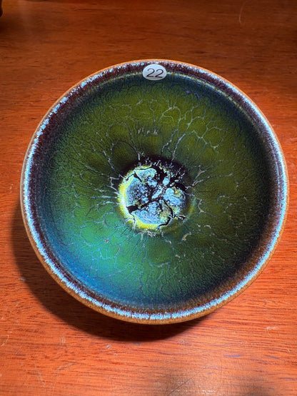 【Michael Pick】07.11