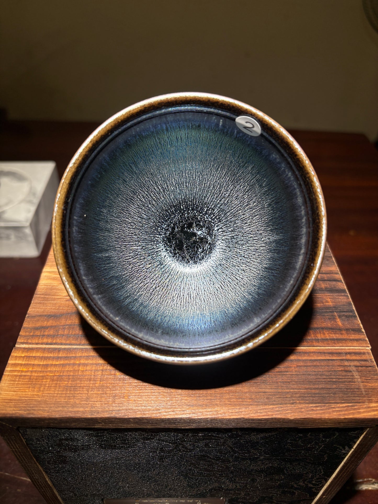 【Michael Pick】06.19