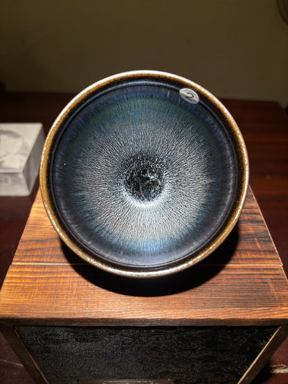 【Michael Pick】06.19