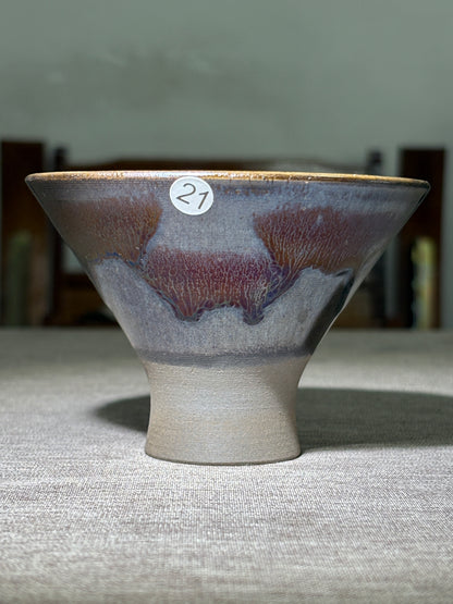 【Michael Pick】09.24