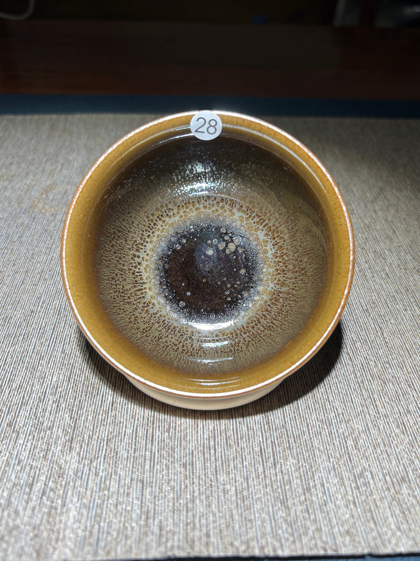 【Michael Pick】06.03