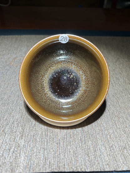 【Michael Pick】06.03