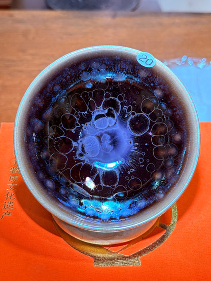 【Michael Pick】08.19