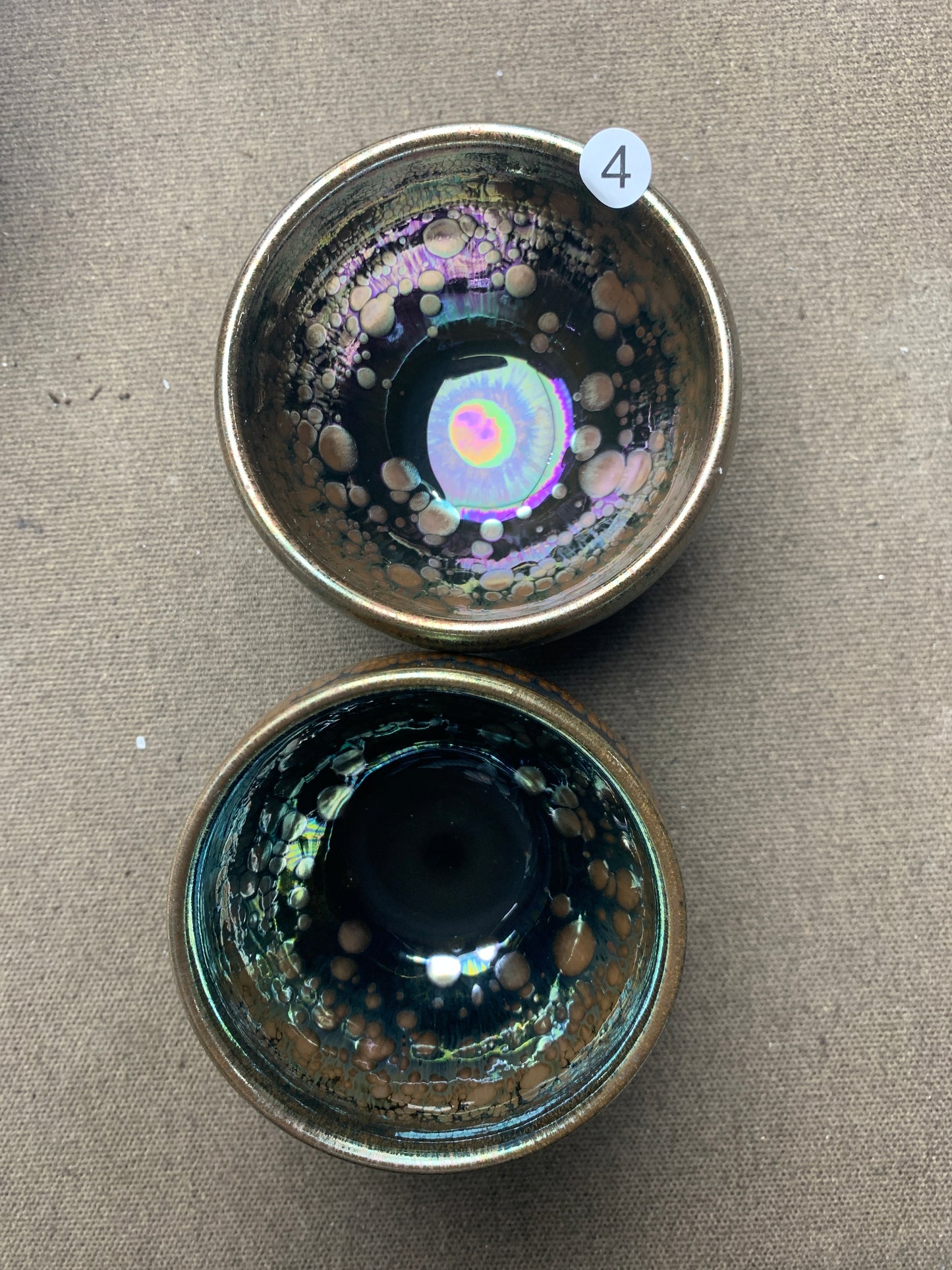 【Michael Pick】04.25