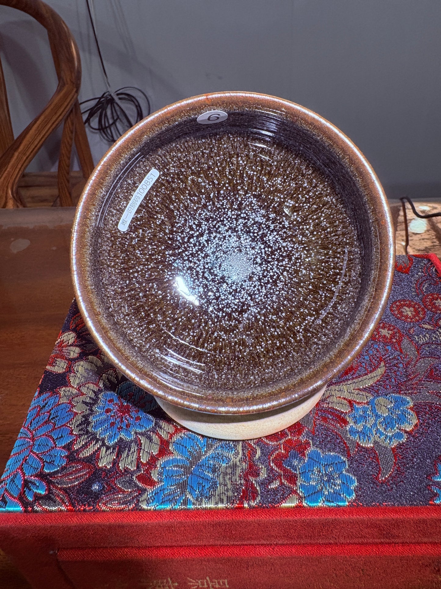 【Michael Pick】06.18