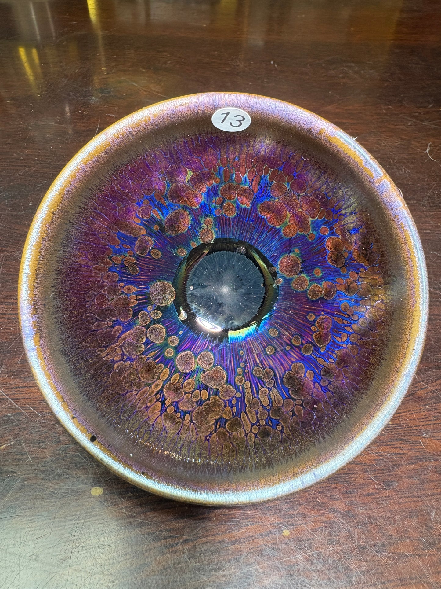 【Michael Pick】08.23