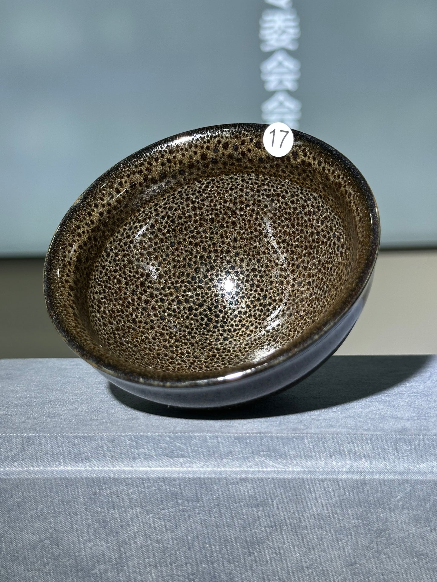 【Michael Pick】05.02