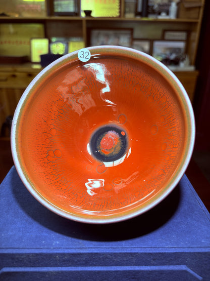 【Michael Pick】06.25