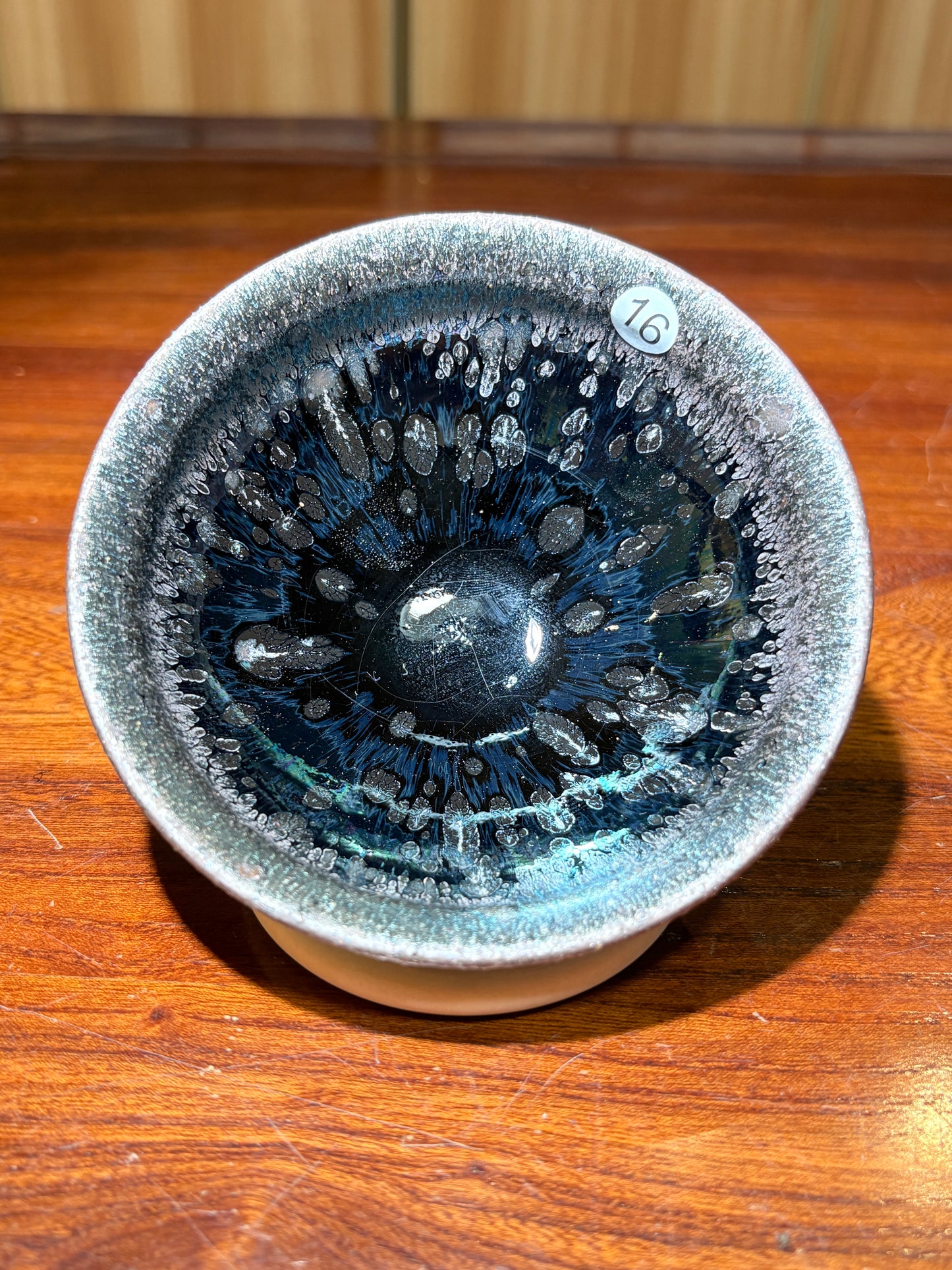 【Michael Pick】06.01