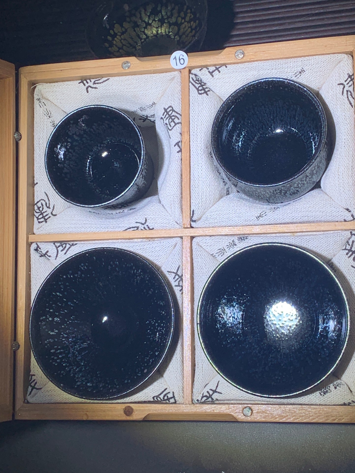 【Michael Pick】03.23