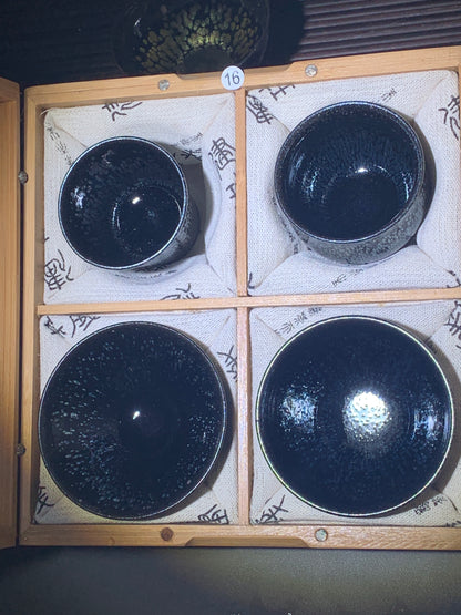 【Michael Pick】03.23