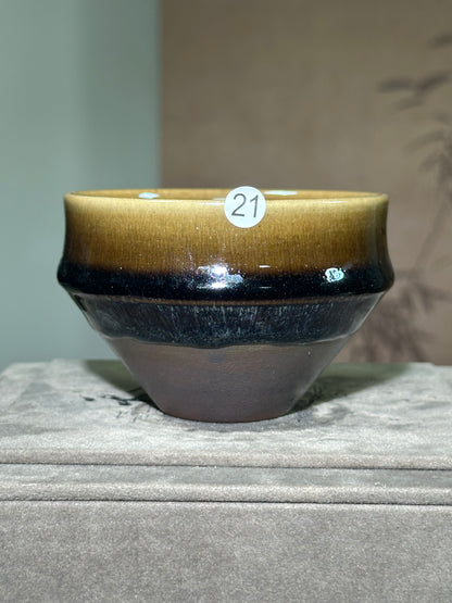 【Michael Pick】05.05