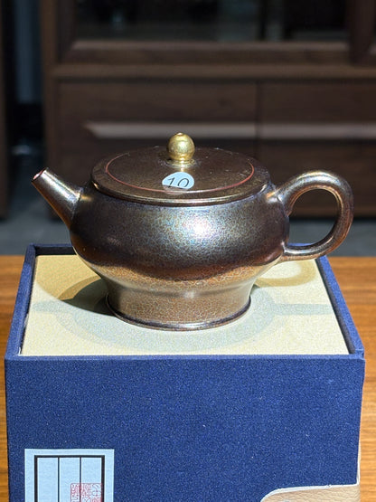 【Michael Pick】05.16