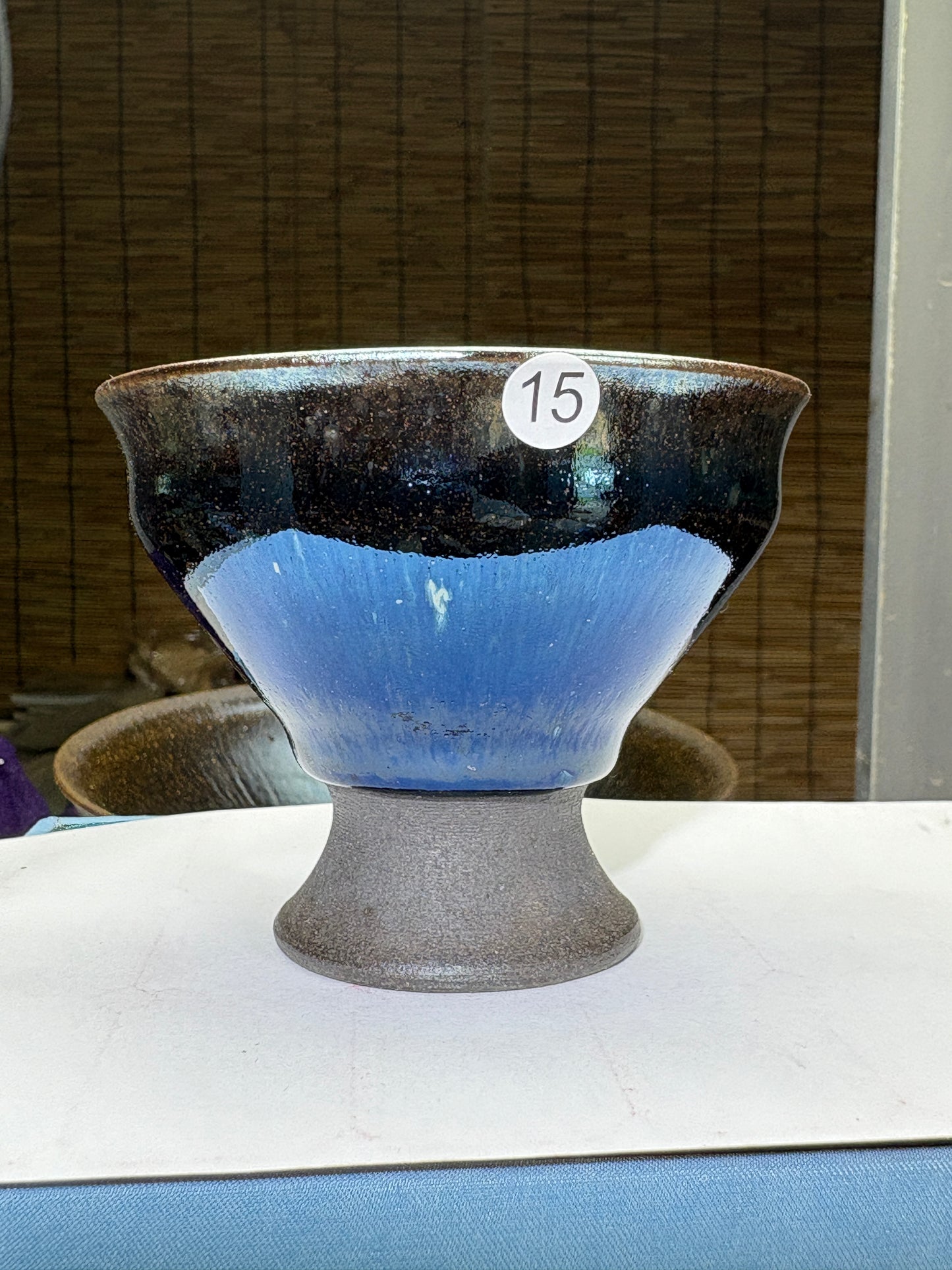 【Michael Pick】05.29