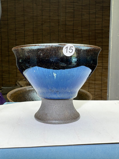 【Michael Pick】05.29