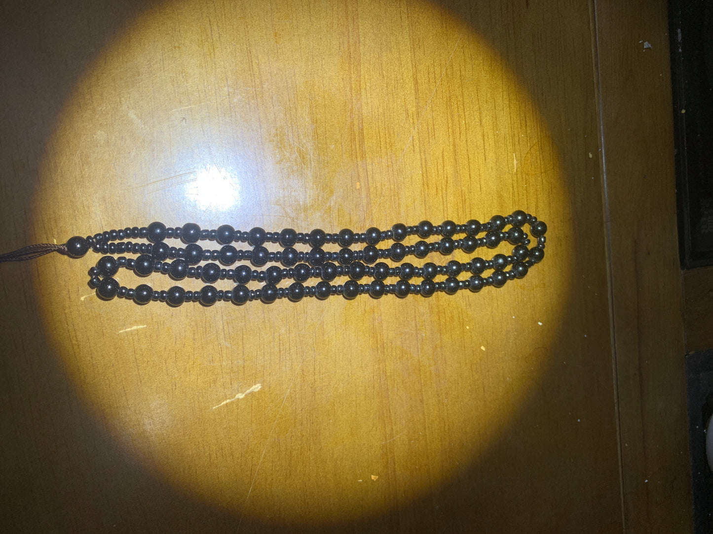 【Michael Pick】04.26