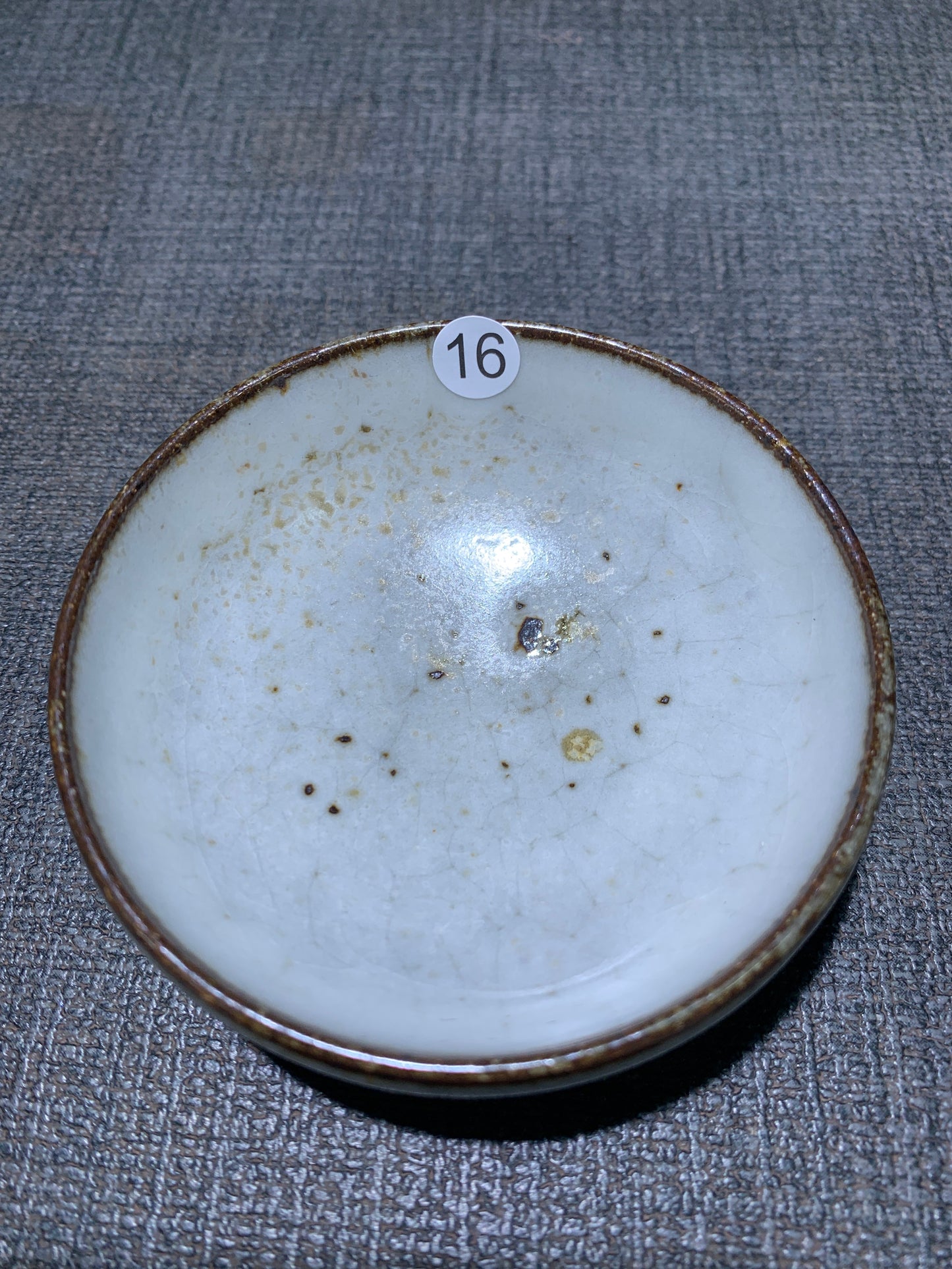 【Michael Pick】04.05