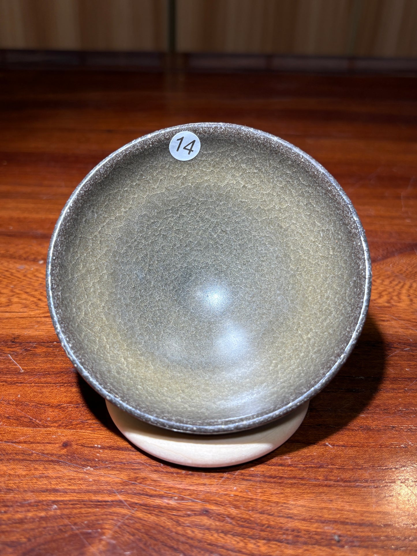 【Michael Pick】06.01