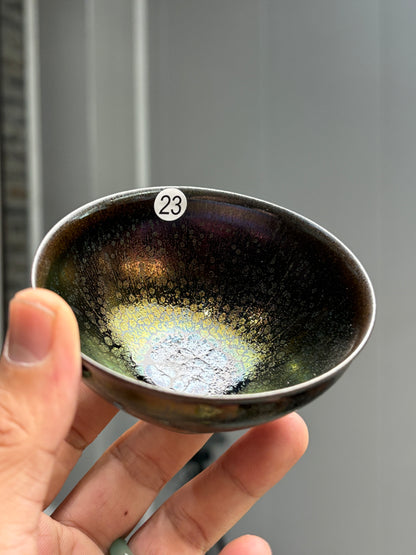 【Michael Pick】05.15