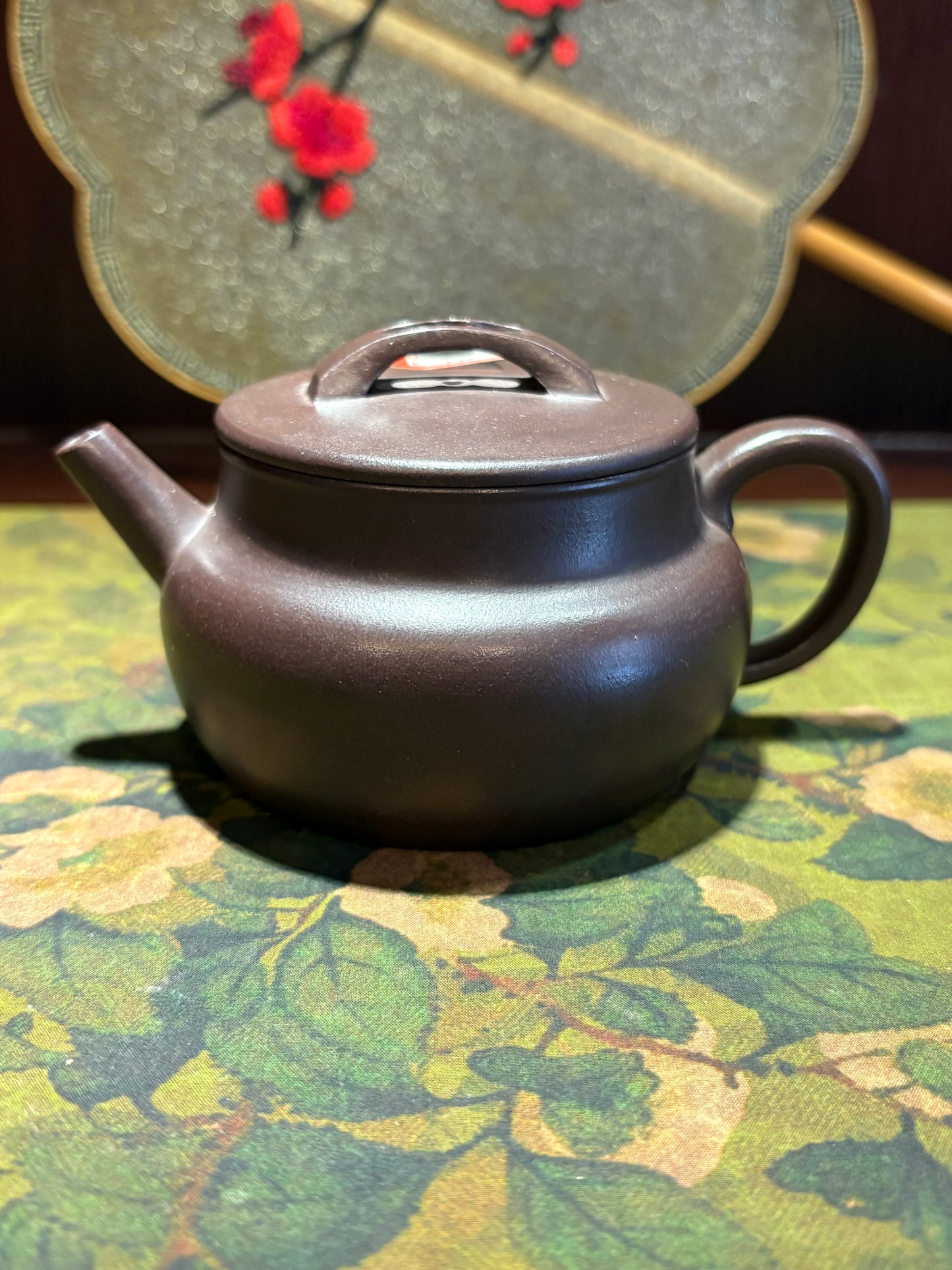 【Michael Pick】09.04