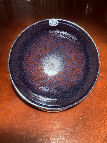 【Michael Pick】07.09