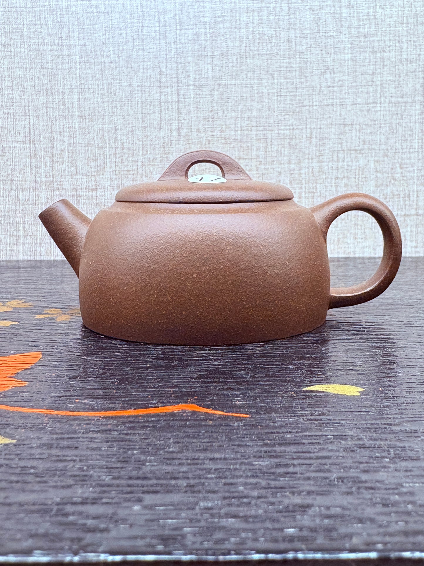 【Michael Pick】08.12evening